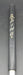 Ping Pal 4 Putter Steel Shaft 89cm Length Ping Grip