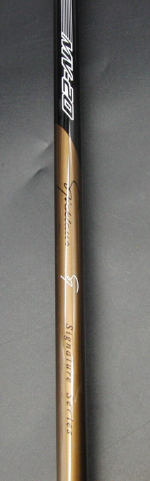 Nicklaus MV-20 19° 3 Wood Regular Graphite Shaft Nicklaus Grip