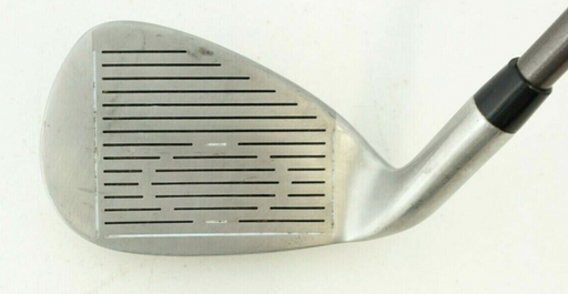 John Letters Trilogy T3 Plus 9 Iron Trilogy Graphite Shaft Trilogy Grip