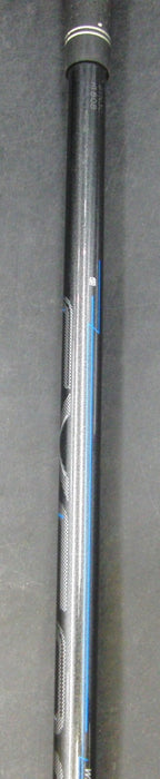 8983741
