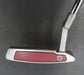 Odyssey Crimson Series 660 Putter 86cm Length Steel Shaft Odyssey Grip
