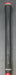 Bridgestone Tour Stage X-Blade GR Sand Wedge Stiff Graphite Shaft T/Stage Grip
