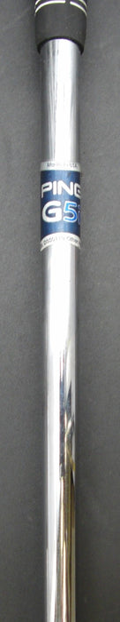 9016402