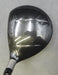 TaylorMade R320 Ti 9.5° Driver Stiff Graphite Shaft TaylorMade Grip