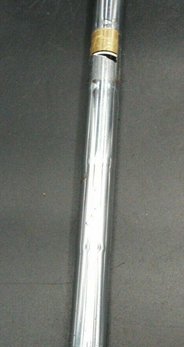 8965532