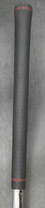 Nike VRS Covert NexCOR 6 Iron Stiff Steel Shaft Golf Pride Grip