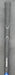 Dunlop Hi-Brid Adforce 21° 7 Wood Regular Graphite Shaft Hi-Brid Grip