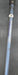 Honma LB-280T KB Model 4 Wood Regular Graphite Shaft Hiro Honma Grip