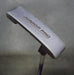 Junior Pro Putter Graphite Shaft 76.5cm Length Junior Grip