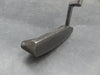 Blackened Ping Anser 3 Putter Steel Shaft 87cm Length Psyko Grip