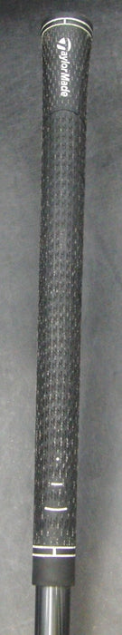 TaylorMade rac 5 Iron Stiff Graphite Shaft TaylorMade Grip