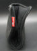 Tee Off Black Putter Headcover