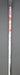 8983313