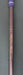 Callaway S2H2 USA 7 Iron Firm Graphite Shaft Golf Pride Grip