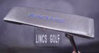 Mizuno Evanova 8822 Putter 85cm Length Graphite Shaft RG Grip