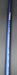 Ladies Tourstage ViQ CL 18° 4 Wood Ladies Graphite Shaft Lamkin Grip