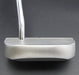 Crescent Valley Country Club Putter 84cm Length Steel Shaft Tour Match Grip