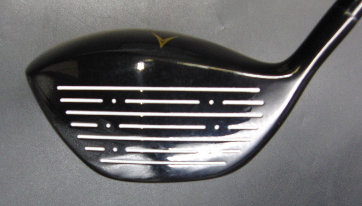 S-Yard T.601 10.5° Driver Regular Graphite Shaft S-Yard Grip