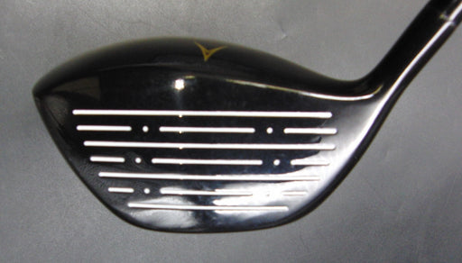 S-Yard T.601 10.5° Driver Regular Graphite Shaft S-Yard Grip