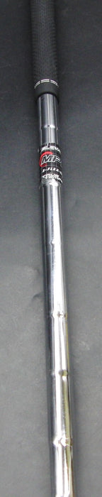 Ping i59 Forged Black Dot 7 Iron Stiff Steel Shaft Golf Pride Grip