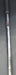 Ping i59 Forged Black Dot 7 Iron Stiff Steel Shaft Golf Pride Grip