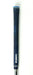 Cobra Pro CB Forged 6 Iron True Temper Regular Steel Shaft Lamkin Grip