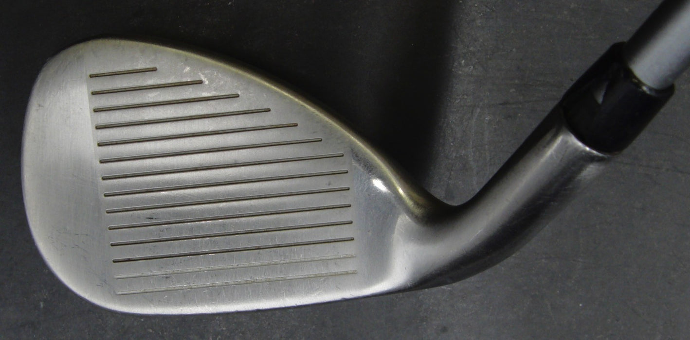 Callaway Rogue Star Gap Wedge Regular Graphite Shaft Golf Pride Grip