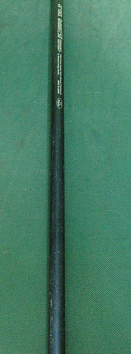 Yonex V Mass 270 6 Iron Regular Graphite Shaft Yonex Grip
