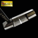Scotty Cameron Titleist Newport Two Long Neck Tei3 Putter 89.5cm Steel Shaft