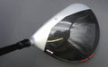 TaylorMade M4 10.5° Driver Regular (Optional) Graphite Shaft Benross Grip*