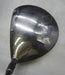 Nano Power FB-127 10.5° Driver Stiff Graphite Shaft Spalding Grip