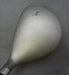 Golf Planner Eurogetter 11° Driver Regular Graphite Shaft Golf Planner Grip