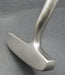 Crowner Re Action RA 140 Putter Steel Shaft 87cm Length Perfect Pro Grip