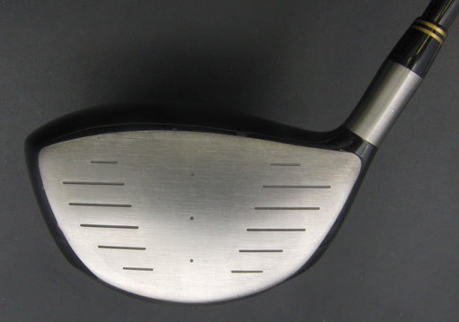 Bridgestone Tourstage X-Drive 10.5° Driver Regular Graphite Shaft Tourstage Grip