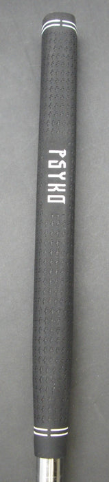 8945813
