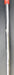 Taylormade Rescue 3 Wood Stiff Steel Shaft Golf Pride Grip