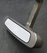 Japanese Arrowtube Type WH #4 Putter 89cm Playing Length Steel Shaft Pride Grip