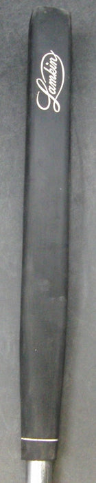 8970950