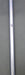 Ladies Mizuno Notus Synchro Turn 50 21° 5 Wood Ladies Graphite Shaft