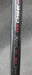 Taylormade R360 XD Gap Wedge Regular Graphite Shaft Taylormade Grip