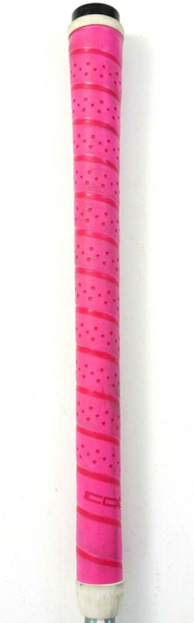 Ladies Cobra Bio Cell 7 Iron Womens Flex 55g Graphite Shaft