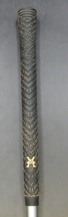 8965544