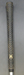 8965544
