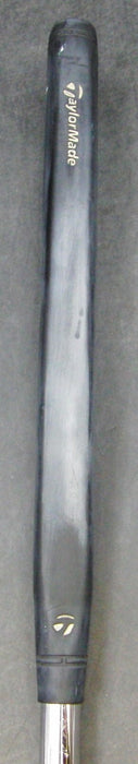 Taylormade TPi26 Putter Steel Shaft 87cm Length Taylormade Grip