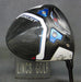 Cobra Aerojet LS 10.5° Driver Regular (Optional) Graphite Shaft Prosimmon Grip*