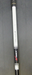 Worktec DR-X 111cm In Length Regular Graphite Shaft Only Works Grip