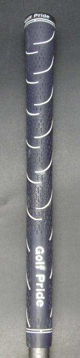 8957830