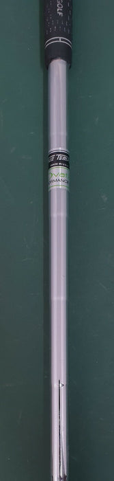 Adams Golf Ovation High Launch 5 Iron Uniflex Steel Shaft Adams Golf Grip