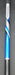 TaylorMade SpeedBlade 6 Iron Regular Graphite Shaft with Grip