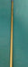 8883417